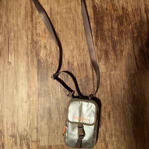 Lululemon Crossbody Bag/purse